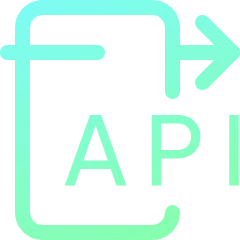 API integration