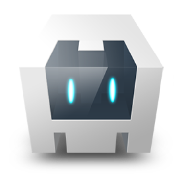 Apache Cordova