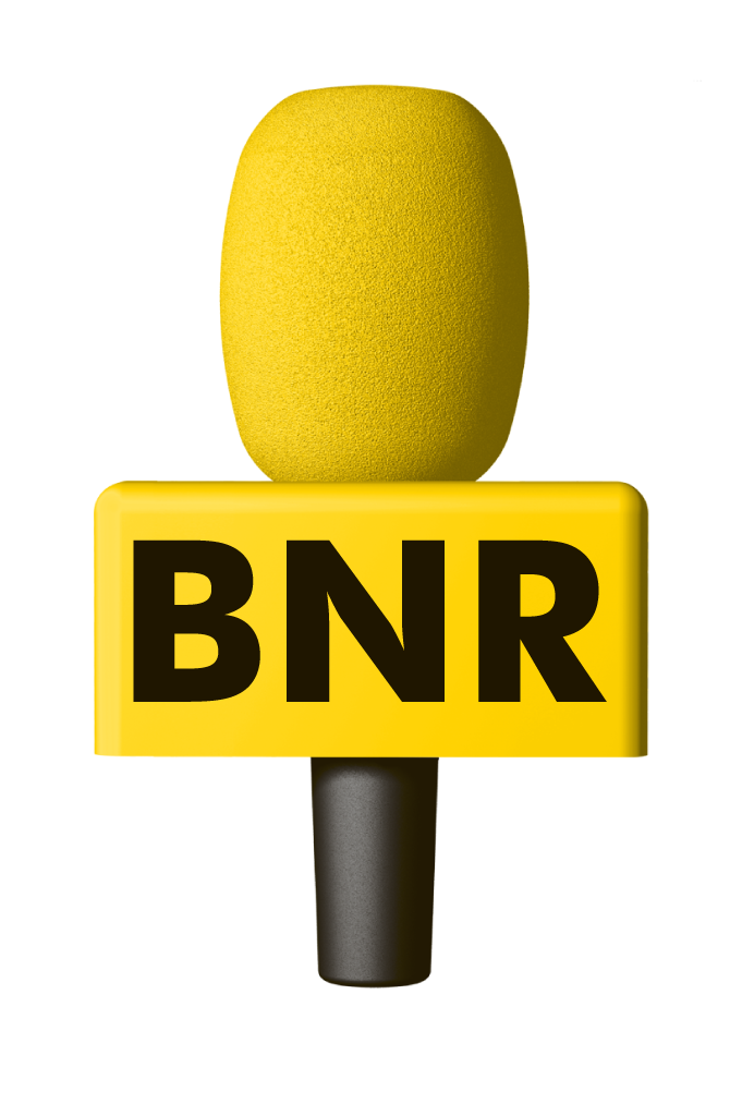 BNR logo