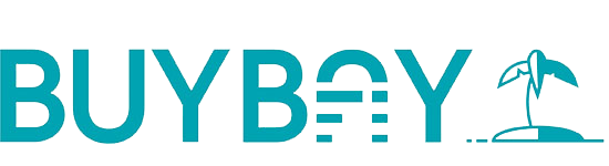 BuyBay Logo  (1)