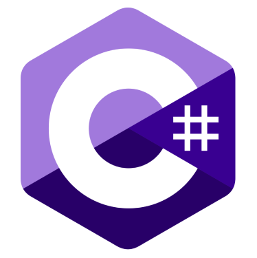 C#