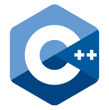 C++