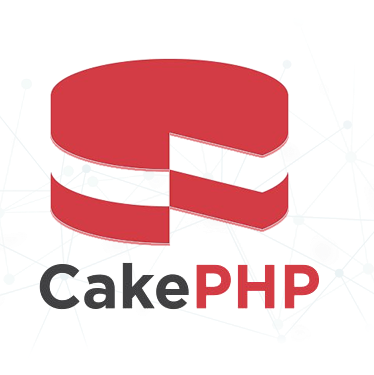 CakePHP