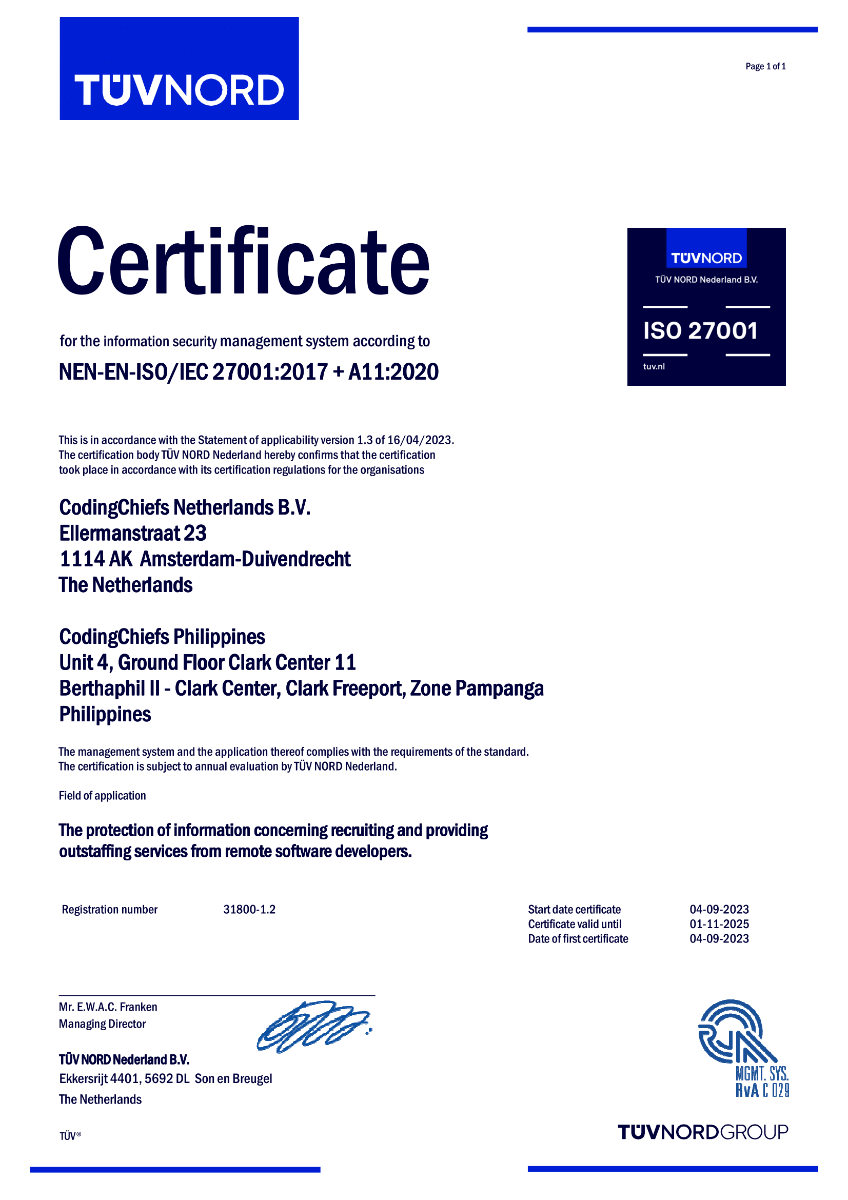 Certificaat-27001-PDF-1-1