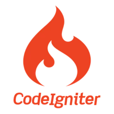 Codeigniter