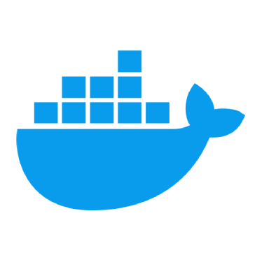 Docker