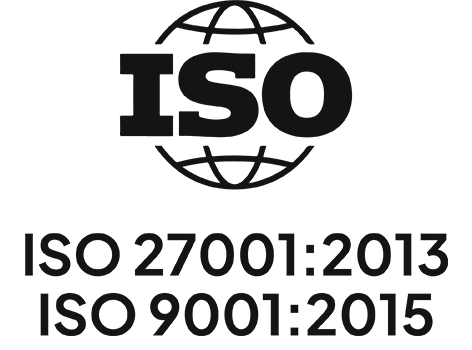 ISO - logo 2022-2024 black 1-1