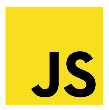 JS