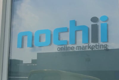 Logo-referentie-novhii