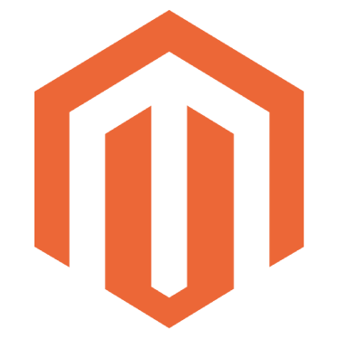 Magento