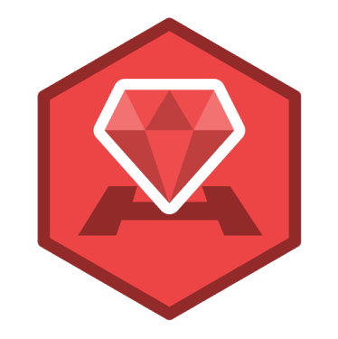 Ruby Rails