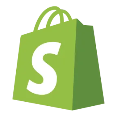 Shopify-1