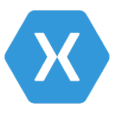 Xamarin