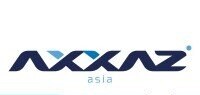 axxaz_asia_logo-1