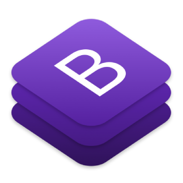 bootstrap