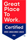 great place to work CodingChiefs_Philippines_Inc._2022_Certification_Badge-1
