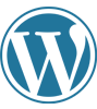 icons-wordpress