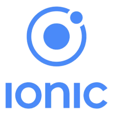 ionic