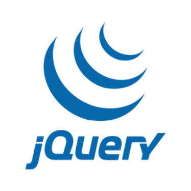 jquery