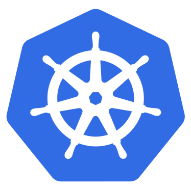 kubernetes