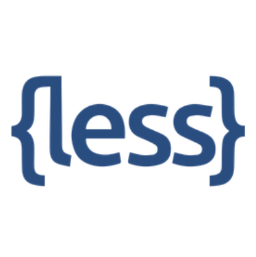 less