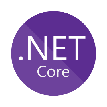 netcore