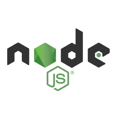 nodejs