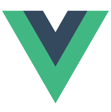 vuejs